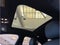 2025 Mercedes-Benz CLA CLA 250 4MATIC® Coupe 4D