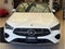 2025 Mercedes-Benz CLA CLA 250 4MATIC® Coupe 4D