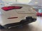 2025 Mercedes-Benz CLA CLA 250 4MATIC® Coupe 4D