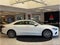 2025 Mercedes-Benz CLA CLA 250 4MATIC® Coupe 4D