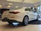2025 Mercedes-Benz CLA CLA 250 4MATIC® Coupe 4D