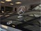 2024 Mercedes-Benz S-Class S 580 4MATIC® Sedan 4D