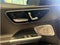 2023 Mercedes-Benz Mercedes-AMG® C-Class C 43 AMG® 4MATIC® Sedan 4D