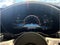 2021 Mercedes-Benz Mercedes-AMG® C-Class C 43 AMG® Cabriolet 2D