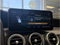 2021 Mercedes-Benz Mercedes-AMG® C-Class C 43 AMG® Cabriolet 2D