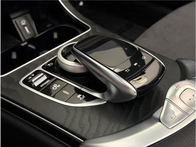 2021 Mercedes-Benz Mercedes-AMG® C-Class C 43 AMG® Cabriolet 2D