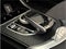 2021 Mercedes-Benz Mercedes-AMG® C-Class C 43 AMG® Cabriolet 2D