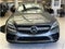 2021 Mercedes-Benz Mercedes-AMG® C-Class C 43 AMG® Cabriolet 2D