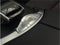 2021 Mercedes-Benz Mercedes-AMG® C-Class C 43 AMG® Cabriolet 2D