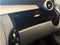 2021 Mercedes-Benz Mercedes-AMG® C-Class C 43 AMG® Cabriolet 2D