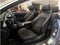 2021 Mercedes-Benz Mercedes-AMG® C-Class C 43 AMG® Cabriolet 2D