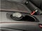 2021 Mercedes-Benz Mercedes-AMG® C-Class C 43 AMG® Cabriolet 2D