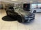 2021 Mercedes-Benz Mercedes-AMG® C-Class C 43 AMG® Cabriolet 2D