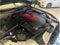 2021 Mercedes-Benz Mercedes-AMG® C-Class C 43 AMG® Cabriolet 2D