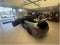 2021 Mercedes-Benz Mercedes-AMG® C-Class C 43 AMG® Cabriolet 2D