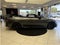 2021 Mercedes-Benz Mercedes-AMG® C-Class C 43 AMG® Cabriolet 2D