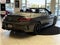 2021 Mercedes-Benz Mercedes-AMG® C-Class C 43 AMG® Cabriolet 2D