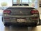 2021 Mercedes-Benz Mercedes-AMG® C-Class C 43 AMG® Cabriolet 2D