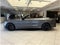 2021 Mercedes-Benz Mercedes-AMG® C-Class C 43 AMG® Cabriolet 2D