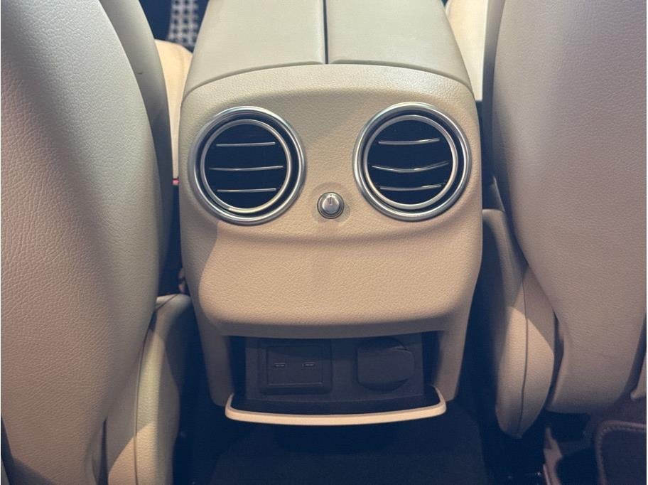 2021 Mercedes-Benz Mercedes-AMG® E-Class E 53 AMG® Sedan 4D