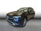 2024 Mercedes-Benz GLC GLC 300 4MATIC® Sport Utility 4D