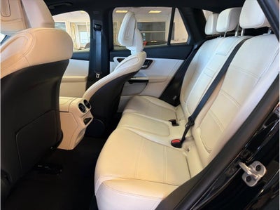 2024 Mercedes-Benz GLC GLC 300 4MATIC® Sport Utility 4D