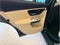 2024 Mercedes-Benz GLC GLC 300 4MATIC® Sport Utility 4D