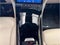 2024 Mercedes-Benz GLC GLC 300 4MATIC® Sport Utility 4D