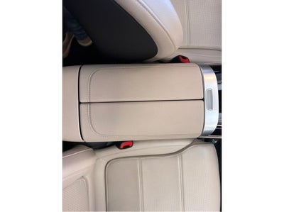 2024 Mercedes-Benz GLC GLC 300 4MATIC® Sport Utility 4D