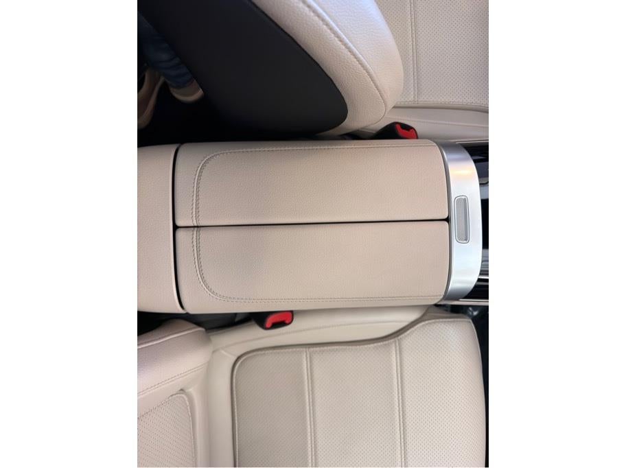 2024 Mercedes-Benz GLC GLC 300 4MATIC® Sport Utility 4D