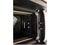 2024 Mercedes-Benz GLC GLC 300 4MATIC® Sport Utility 4D