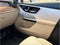 2024 Mercedes-Benz GLC GLC 300 4MATIC® Sport Utility 4D