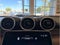 2024 Mercedes-Benz GLC GLC 300 4MATIC® Sport Utility 4D