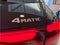 2024 Mercedes-Benz GLC GLC 300 4MATIC® Sport Utility 4D