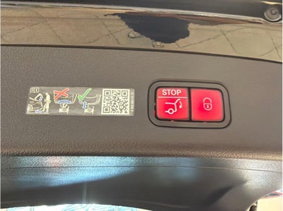 2024 Mercedes-Benz GLC GLC 300 4MATIC® Sport Utility 4D