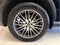 2024 Mercedes-Benz GLC GLC 300 4MATIC® Sport Utility 4D