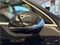 2024 Mercedes-Benz GLC GLC 300 4MATIC® Sport Utility 4D