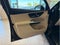 2024 Mercedes-Benz GLC GLC 300 4MATIC® Sport Utility 4D