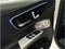 2024 Mercedes-Benz Mercedes-AMG® GLC GLC 43 4MATIC® Sport Utility 4D