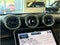 2024 Mercedes-Benz Mercedes-AMG® GLC GLC 43 4MATIC® Sport Utility 4D