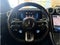 2024 Mercedes-Benz Mercedes-AMG® GLC GLC 43 4MATIC® Sport Utility 4D
