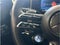 2024 Mercedes-Benz Mercedes-AMG® GLC GLC 43 4MATIC® Sport Utility 4D