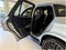 2024 Mercedes-Benz Mercedes-AMG® GLC GLC 43 4MATIC® Sport Utility 4D