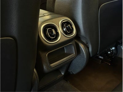 2024 Mercedes-Benz Mercedes-AMG® GLC GLC 43 4MATIC® Sport Utility 4D