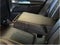 2024 Mercedes-Benz Mercedes-AMG® GLC GLC 43 4MATIC® Sport Utility 4D