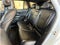 2024 Mercedes-Benz Mercedes-AMG® GLC GLC 43 4MATIC® Sport Utility 4D