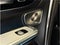 2024 Mercedes-Benz Mercedes-AMG® GLC GLC 43 4MATIC® Sport Utility 4D