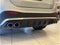 2024 Mercedes-Benz Mercedes-AMG® GLC GLC 43 4MATIC® Sport Utility 4D