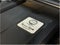 2024 Mercedes-Benz Mercedes-AMG® GLC GLC 43 4MATIC® Sport Utility 4D