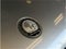 2024 Mercedes-Benz Mercedes-AMG® GLC GLC 43 4MATIC® Sport Utility 4D